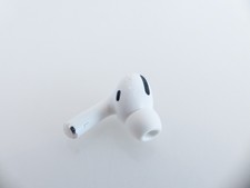 Apple Air Pods Pro A2084 Kopfhörer NUR LINKS gebraucht #150