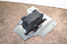 BMW 1er E87 Drehratensensor Sensorcluster ATE 6762769