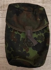 Bundeswehr Hülle BW Feldflasche Trinkflasche Flasche Wandern Trekking