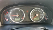 Ford Mondeo 2,0 TDCI