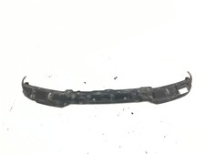 Verstärkung Blech Oben Mitsubishi Pajero 3.2 Di-d V60 Geschlossen Farbe Blau /