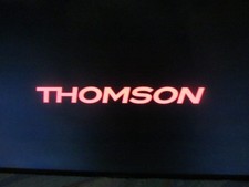 Thomson  5406- Smart TV 40 Zoll - Full-HD - WLAN -USB