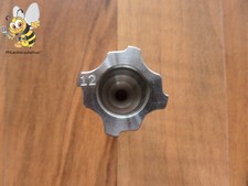 NEU 3M Adapter 12 E16042 für 3M PPS System für SATA Mini Jet Lackierpistolen