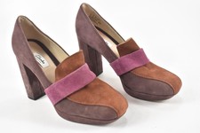 Clarks  Damen Pumps High Heels  EUR 40 Nr. 22-U-4981