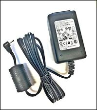 WA98203 Intermec 5V 3,6A 18W 851-089-313 Netzteil Ladegerät #K11-7