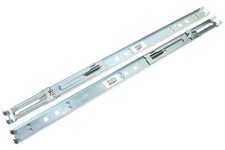 Fujitsu 19" Rail Kit 2x A3C40091864