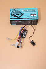 Tamiya ESC TBLE-04S Automodell Brushless Fahrtregler