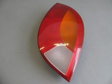 FORD KA RB_ 1.3I Rückleuchte Rücklicht rechts