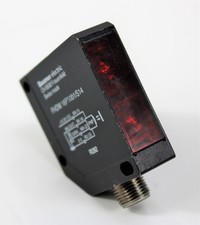 Baumer FHDM 16P5001/S14 Lichttaster