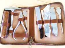 ⚜️Werkzeug Solingen Wüsthof Dreizack⚜️ 