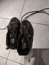 Schuhe Sneaker Fitnessschuhe Venice Gr. 36 Walkingschuhe