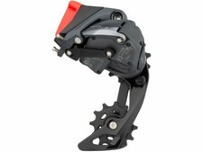 SRAM Force eTap AXS 12-fach Schaltwerk, kurz, max. 33T, NEU
