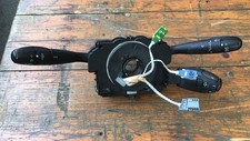 Lenkstockhebel Blinker-, Licht-, Wischerschalter Peugeot 206 Delphi - 96605668XT