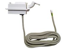 Metrix Impulsnehmer NI-3 für Metrix-Gaszähler