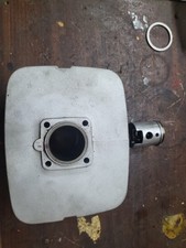 Malaguti Fifty,Ronco Tuning Zylinder uc4,uc6