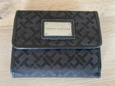 Geldbörse / Portemonnaie von Tommy Hilfiger, neuwertig