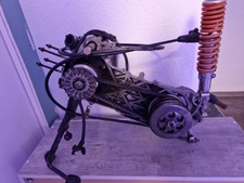 roller (Atu, cpi ,keeway, explorer race gt 50 motor