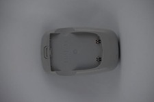 Original Samsung Akku Ladestation Ladegerät BTH351BLE ohne Kabel ohne AKKU