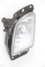 Nebelscheinwerfer rechts Mazda 626 GW Kombi GG2M51680B 01-2001