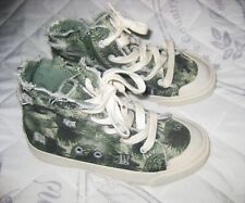 Zara Sneakers Gr. 28/29, Neu