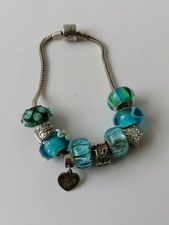 Castel Garden Tosaerba da corsa su