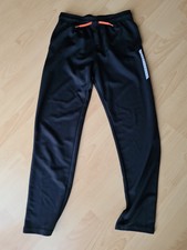 hm jogginghose Gr.170 Top