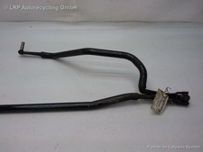 Mercedes Benz 814 Bj.1994 original Schaltgestänge 4.0 103kw 5-Gang