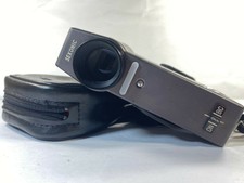 [Optisch Fast Neu ] Sekonic Zoom Meter L-228 Belichtungsmesser Aus Japan