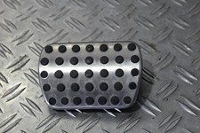 Original Mercedes Benz SL  R230 Bremspedal Kappe 