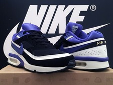 Vintage 2013 Nike Air Classic BW OG uk8 eu42.5 Persian Violet Max 1 90 95 97 TN selten