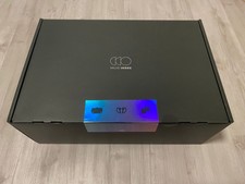 Valve Index VR-Kit – komplettes Set mit OVP – wie NEU, kaum benutzt