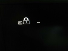 Bios Password entfernung Service - Kostenvoranschlag Lenovo Hp Apple Panasonic 