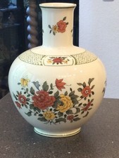 Vase Summerday V&B Villeroy & Boch 20 cm