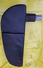 Original Mercedes-Benz W414 Vaneo Leder Mittelarmlehne