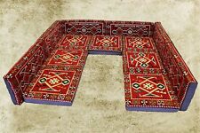 Sark Kösesi, Orientalische Sitzecke, Sedir, Osmanische Sitz, Kelim, Osmanli ?✅