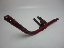 Rahmenstrebe Rahmenunterzug Suzuki GSF 1200 Bandit GV75A 96-00