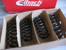 Original Eibach Pro Kit Tieferlegungsfedern Audi A5 F53 Quattro E10-15-023-02-22