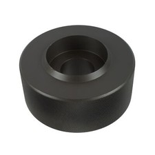 Endmass wie OEM VAG VW T10466 DSG 6- / 7-Gang Getriebe 0AM 0CW 08D ab Bj. 2011