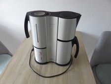 Siemens TC91100 8 Tassen Filter-Kaffeemaschine