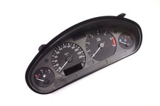 BMW 3er E36 Compact 316i 1,9 Tacho Kombiinstrument 6903030 6903031 x