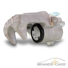 ATEC BREMSSATTEL HI RECHTS FÜR SEAT ALTEA LEON VW BEETLE EOS GOLF 5 6 GOLF PLUS