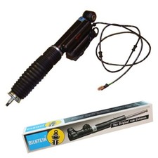 Bilstein Stoßdämpfer B4 hinten links Airmatic für Mercedes E-Klasse S211