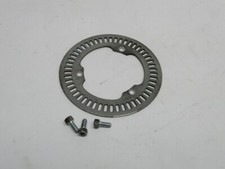 ABS Sensorring Suzuki DL 1000 V Strom WVDD 14-16