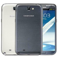 Samsung Galaxy Note 2 16gb Entsperrt Android Smartphone Quad-Core Handy Boxed bis