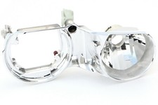 Scheinwerfer Reflektor Bi Xenon rechts BMW E46 316ti - 325ti Compact