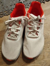 Altra Rivera Damen Laufschuhe weiß, neu, Gr 41