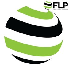 Fully Refurbished HP LaserJet p3005/m3027/m3035 Lieferung Roller Assy rm1-1497