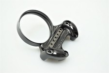 Tachogehäuse Tachohalter 71980-10 Cockpit Bracket Harley Sportster 2020 AT92