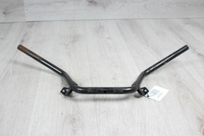 Lenker   BMW K 75 RT K75RT 89-96