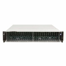 Quanta Server D51B-2U CTO Chassis